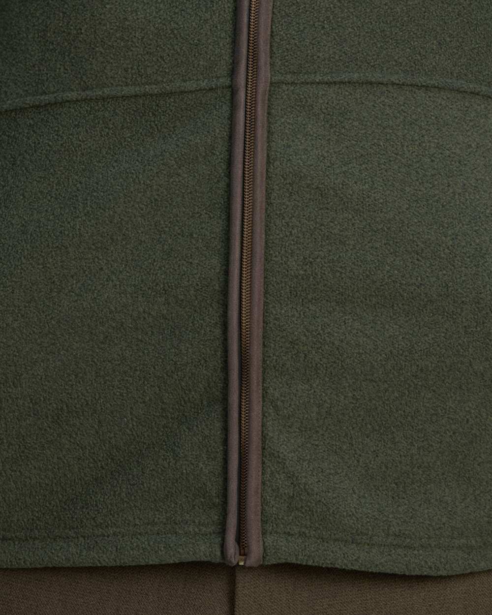 Seeland Woodcock Fleece Jacket - Image 3