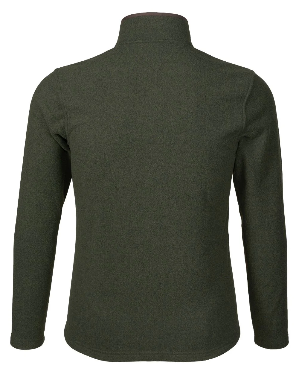 Seeland Woodcock Fleece Jacket - Image 5