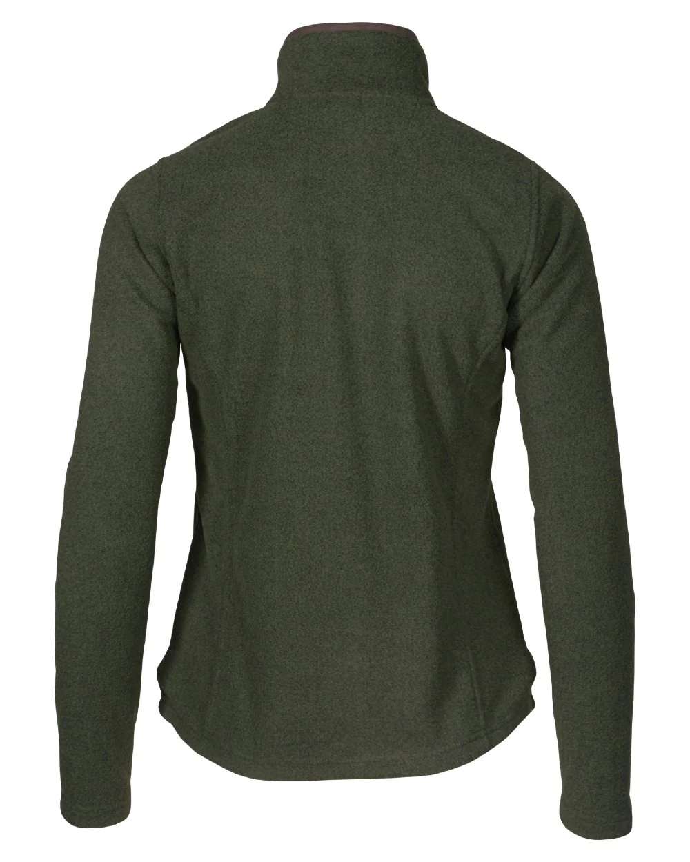 Seeland Woodcock Ladies Fleece - Image 5