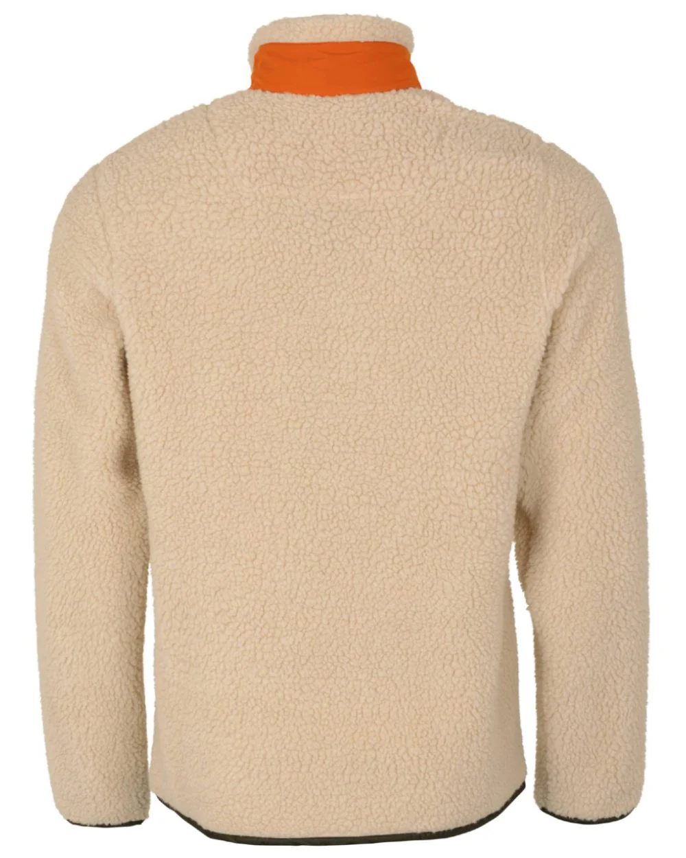Seeland Zephyr Fleece Jacket - Image 9