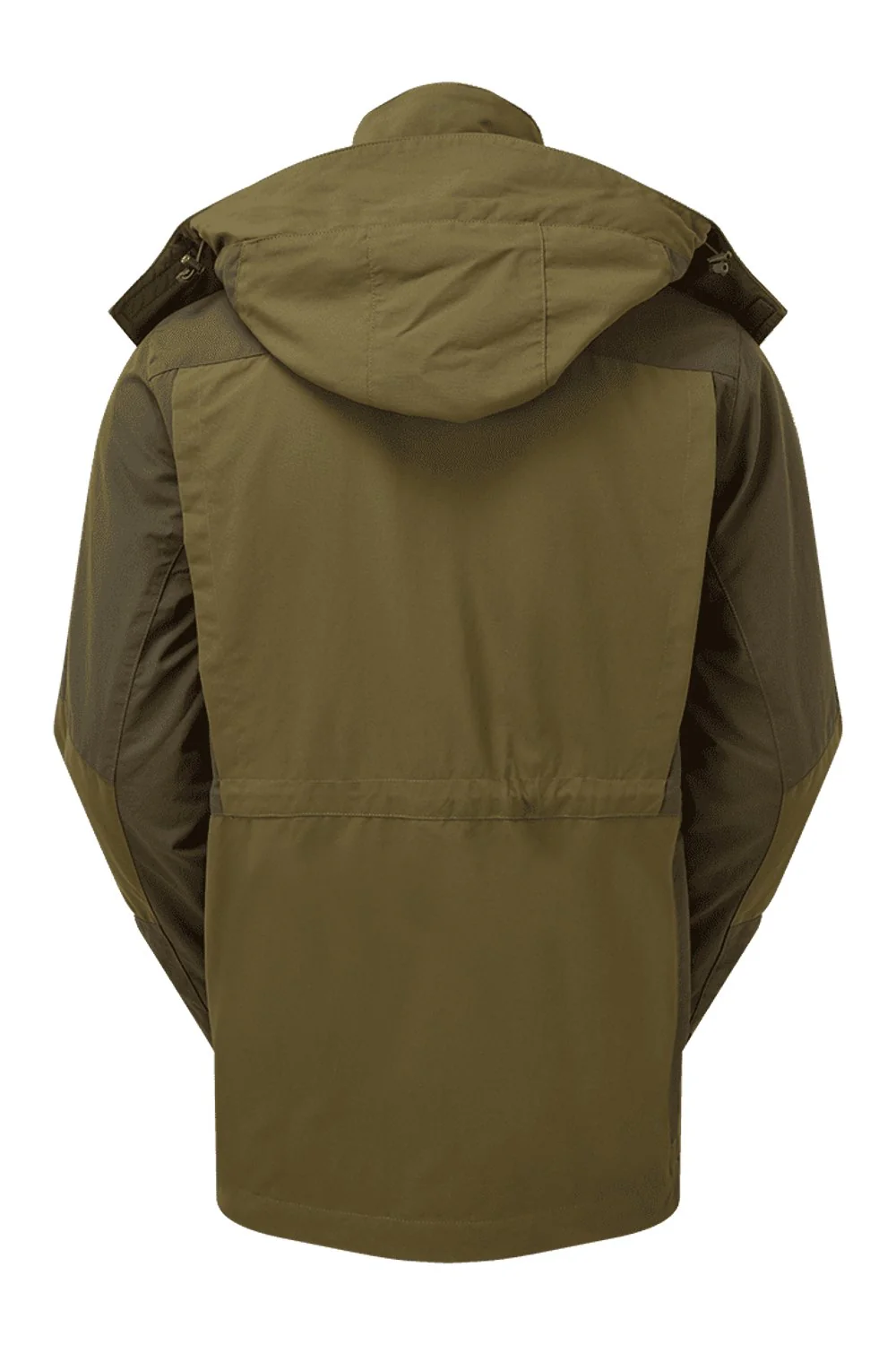 Shooterking Greenland Jacket 2.0 - Image 2
