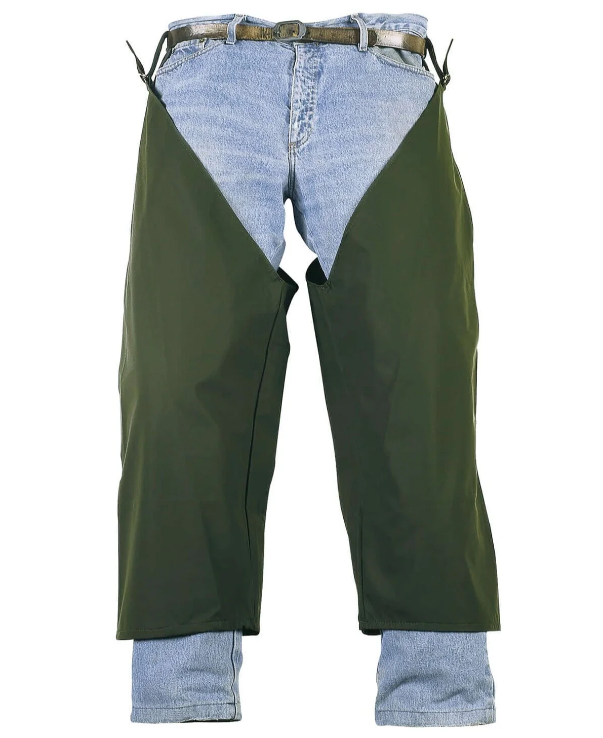 Sioen Flexothane Classic Auckland Leggings - Image 2