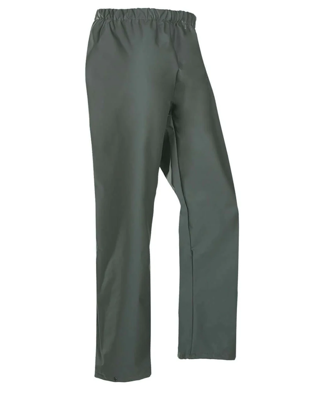 Sioen Flexothane Classic Rotterdam Trousers - Image 2