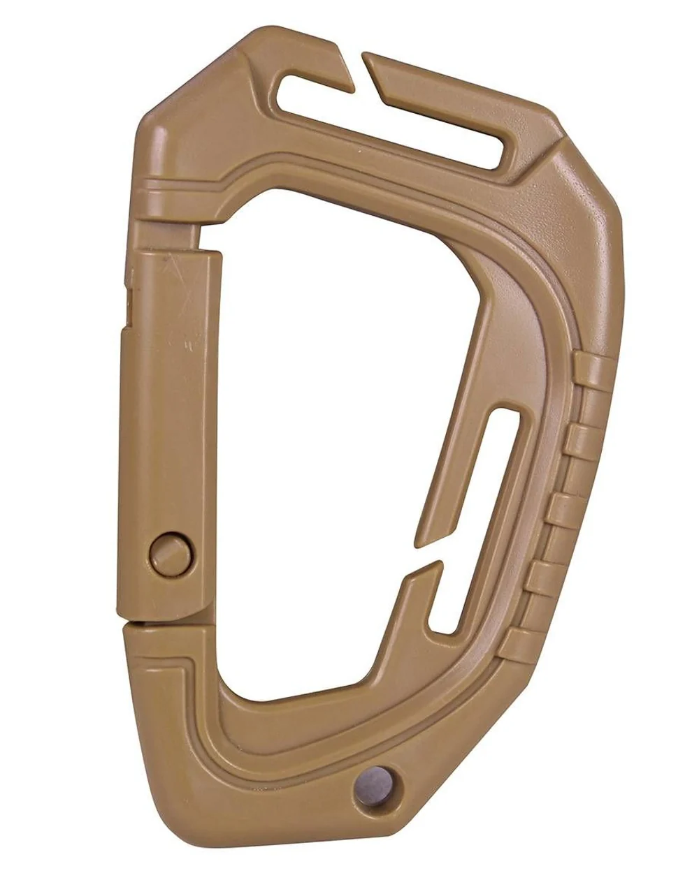 Viper Special Ops Carabina - Image 2
