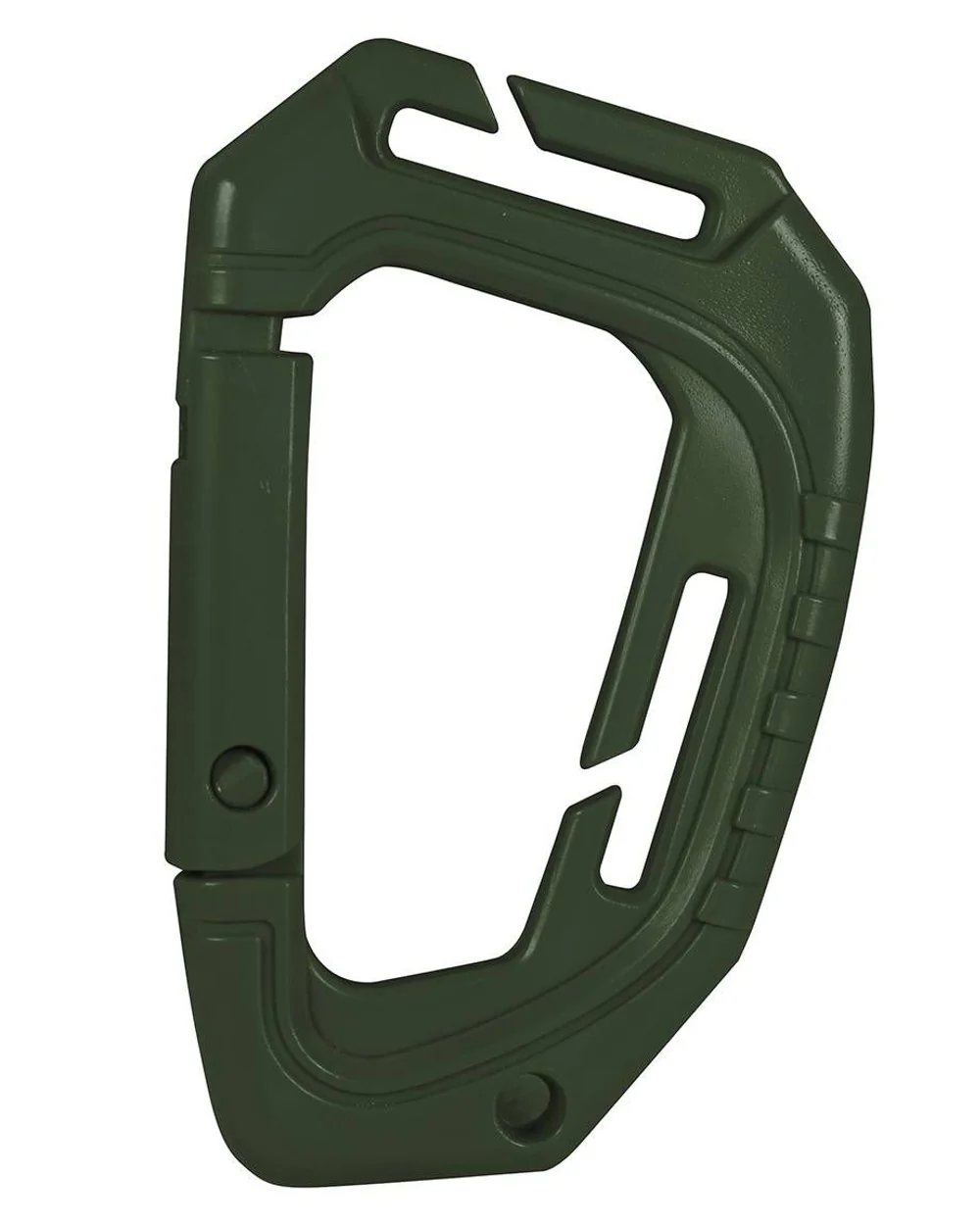Viper Special Ops Carabina - Image 3