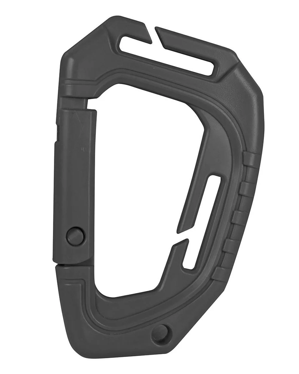 Viper Special Ops Carabina - Image 4