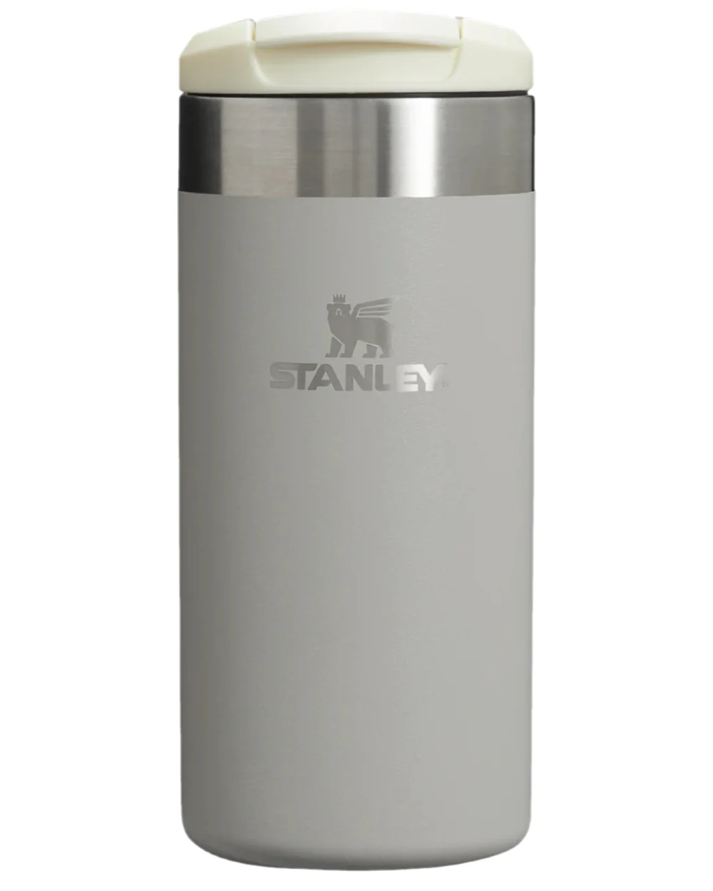 Stanley AeroLight Transit Mug 0.35L - Image 10