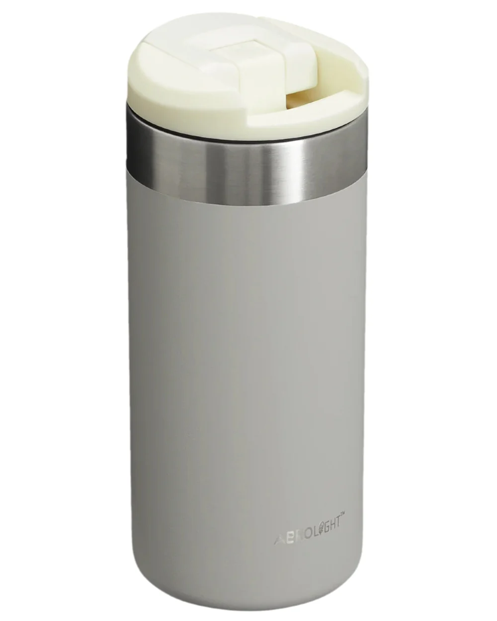 Stanley AeroLight Transit Mug 0.35L - Image 11