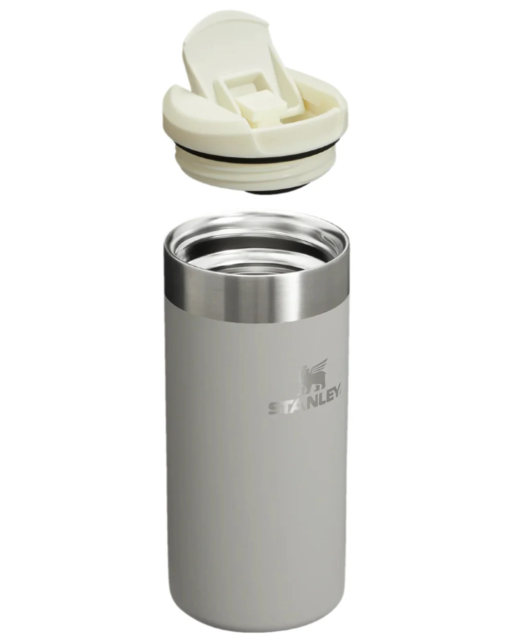 Stanley AeroLight Transit Mug 0.35L - Image 12