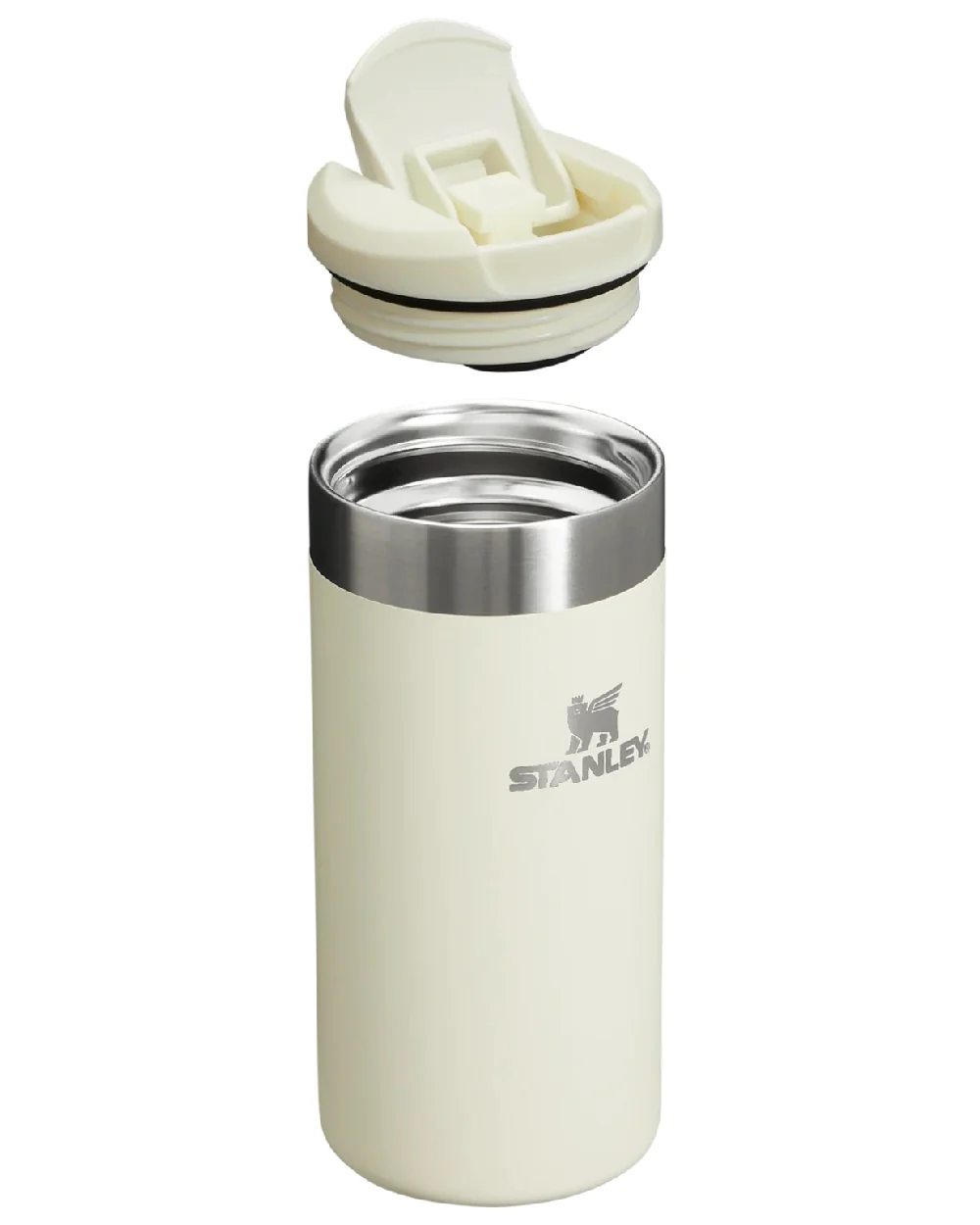 Stanley AeroLight Transit Mug 0.35L - Image 2