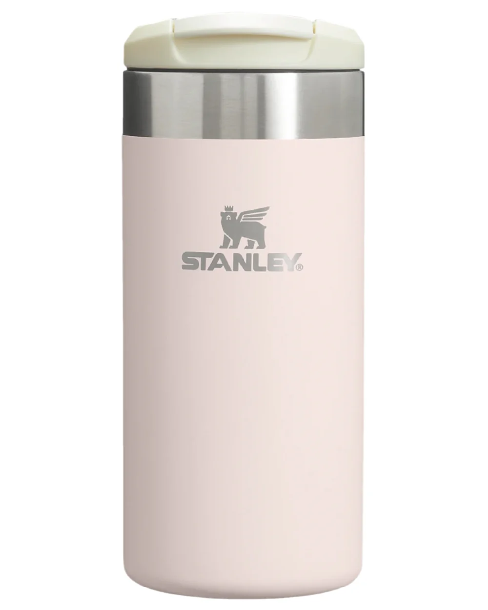 Stanley AeroLight Transit Mug 0.35L - Image 3