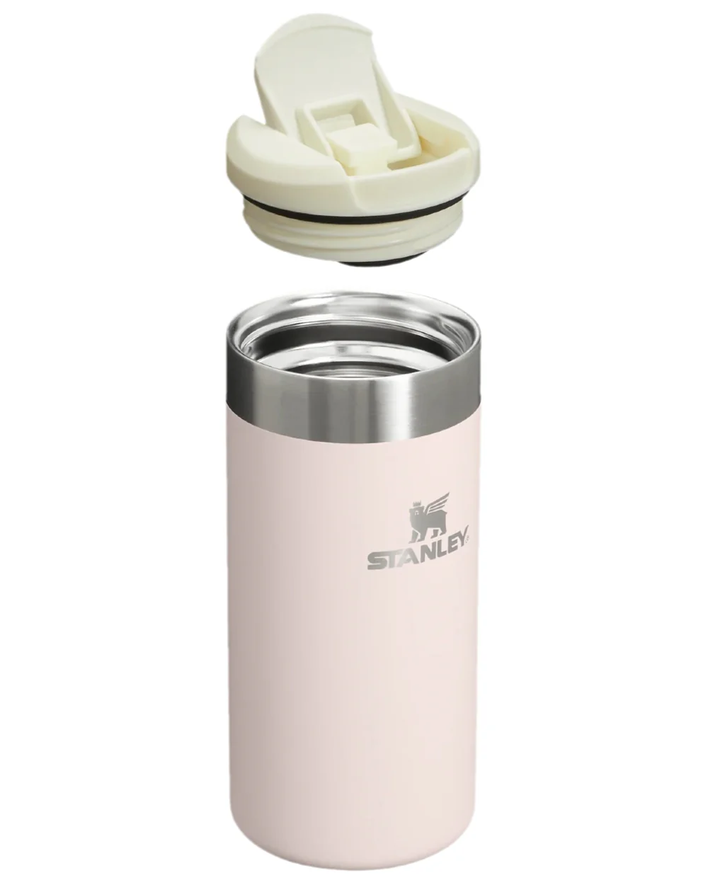 Stanley AeroLight Transit Mug 0.35L - Image 4