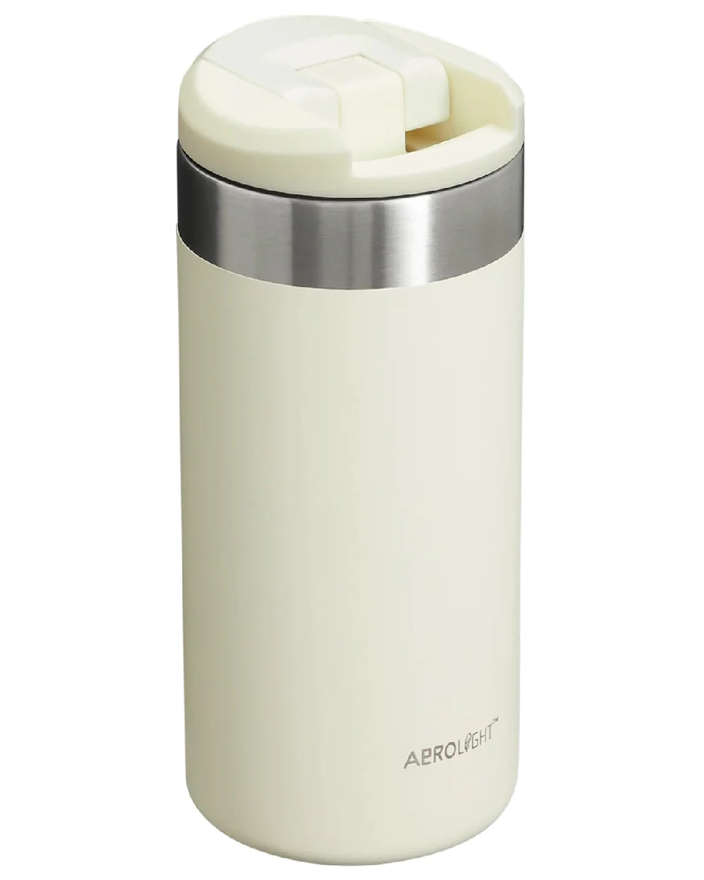 Stanley AeroLight Transit Mug 0.35L - Image 5