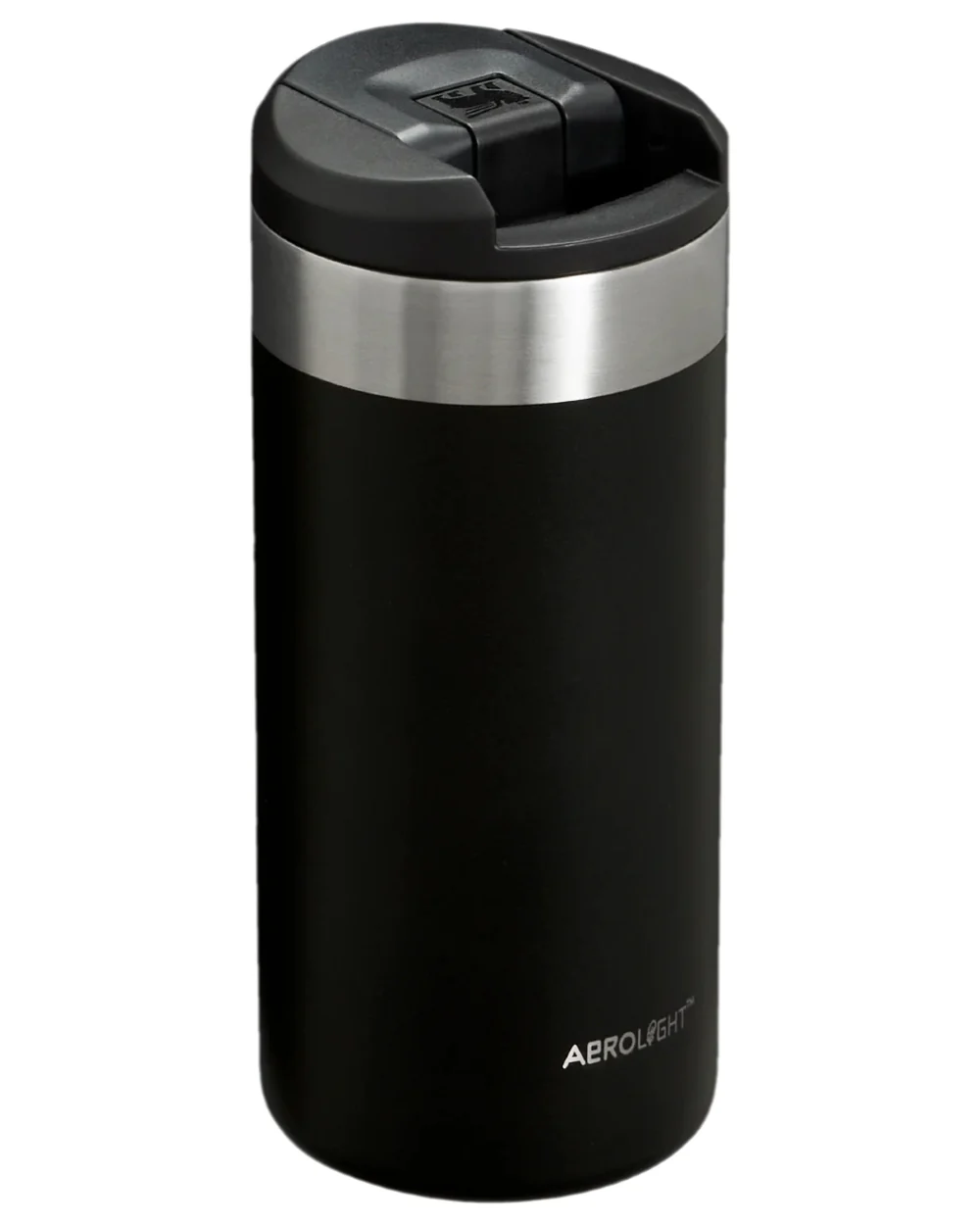 Stanley AeroLight Transit Mug 0.35L - Image 6