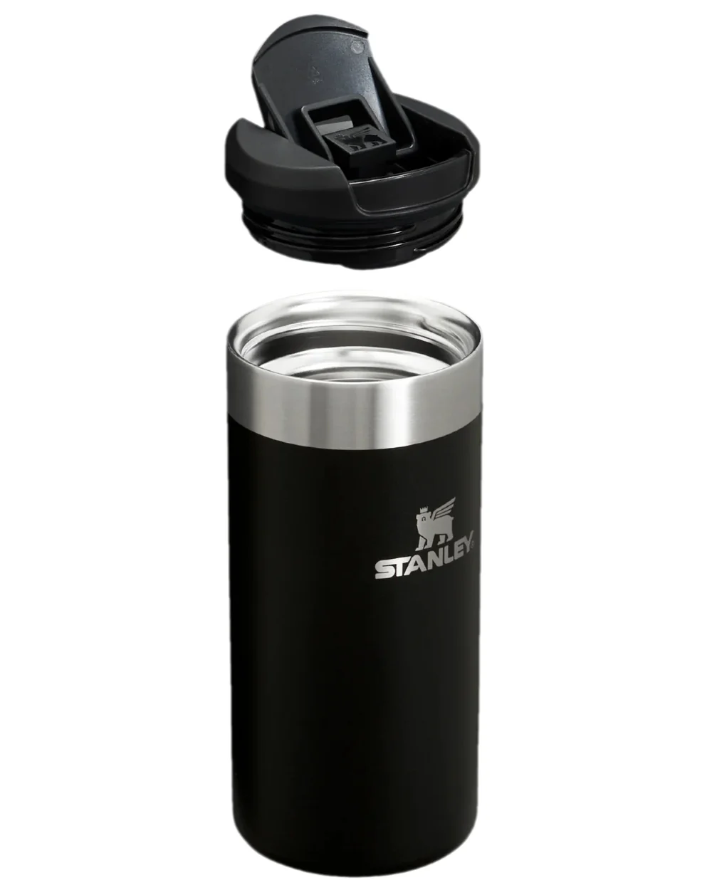 Stanley AeroLight Transit Mug 0.35L - Image 7