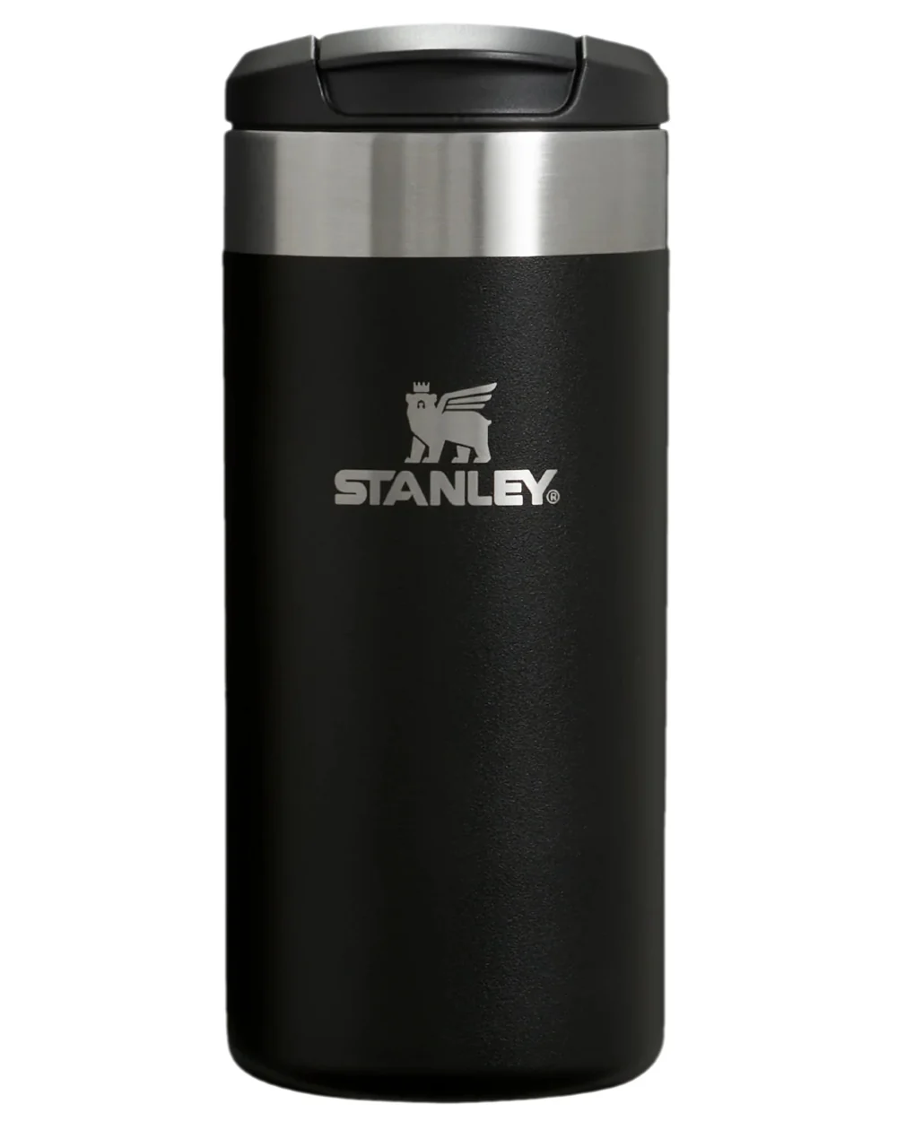 Stanley AeroLight Transit Mug 0.35L - Image 8