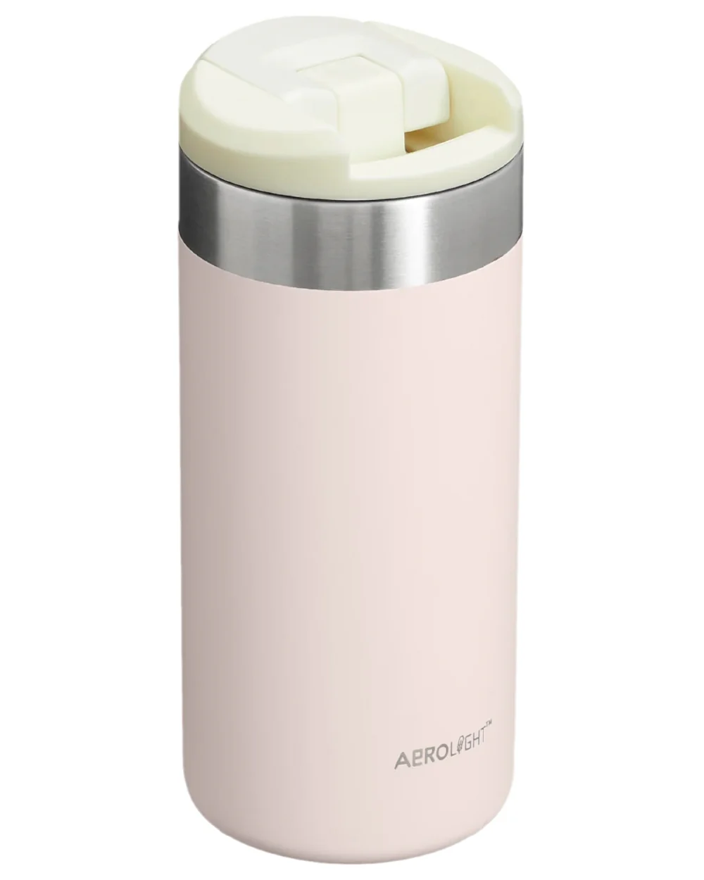 Stanley AeroLight Transit Mug 0.35L - Image 9