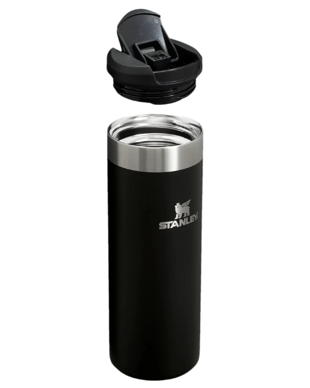 Stanley AeroLight Transit Mug 0.47L - Image 10