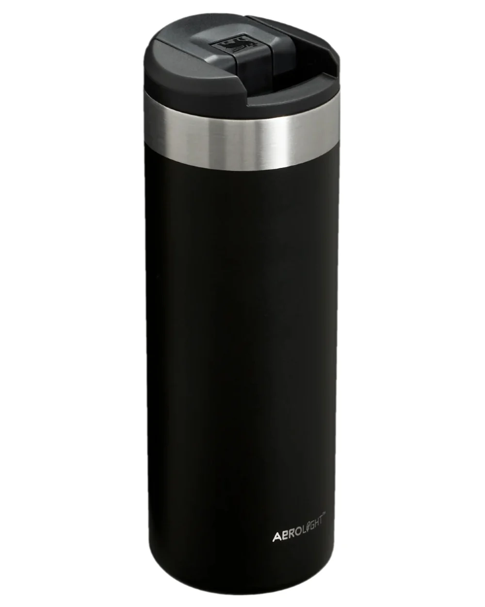 Stanley AeroLight Transit Mug 0.47L - Image 11