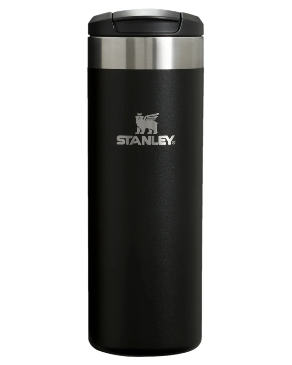 Stanley AeroLight Transit Mug 0.47L - Image 12
