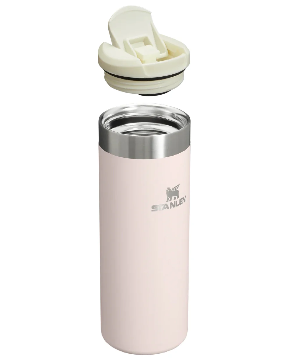 Stanley AeroLight Transit Mug 0.47L - Image 2