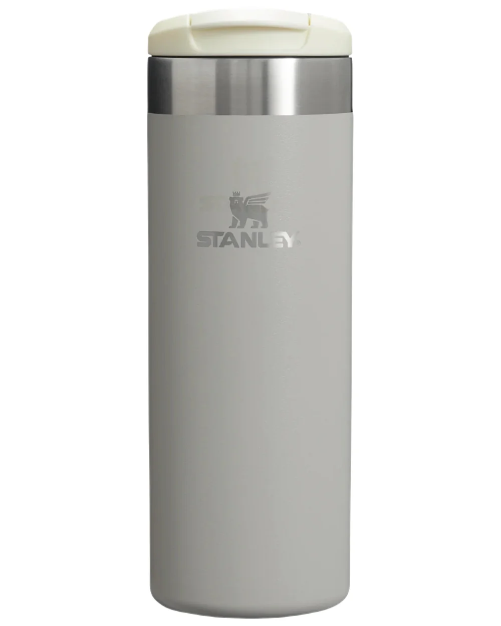 Stanley AeroLight Transit Mug 0.47L - Image 3