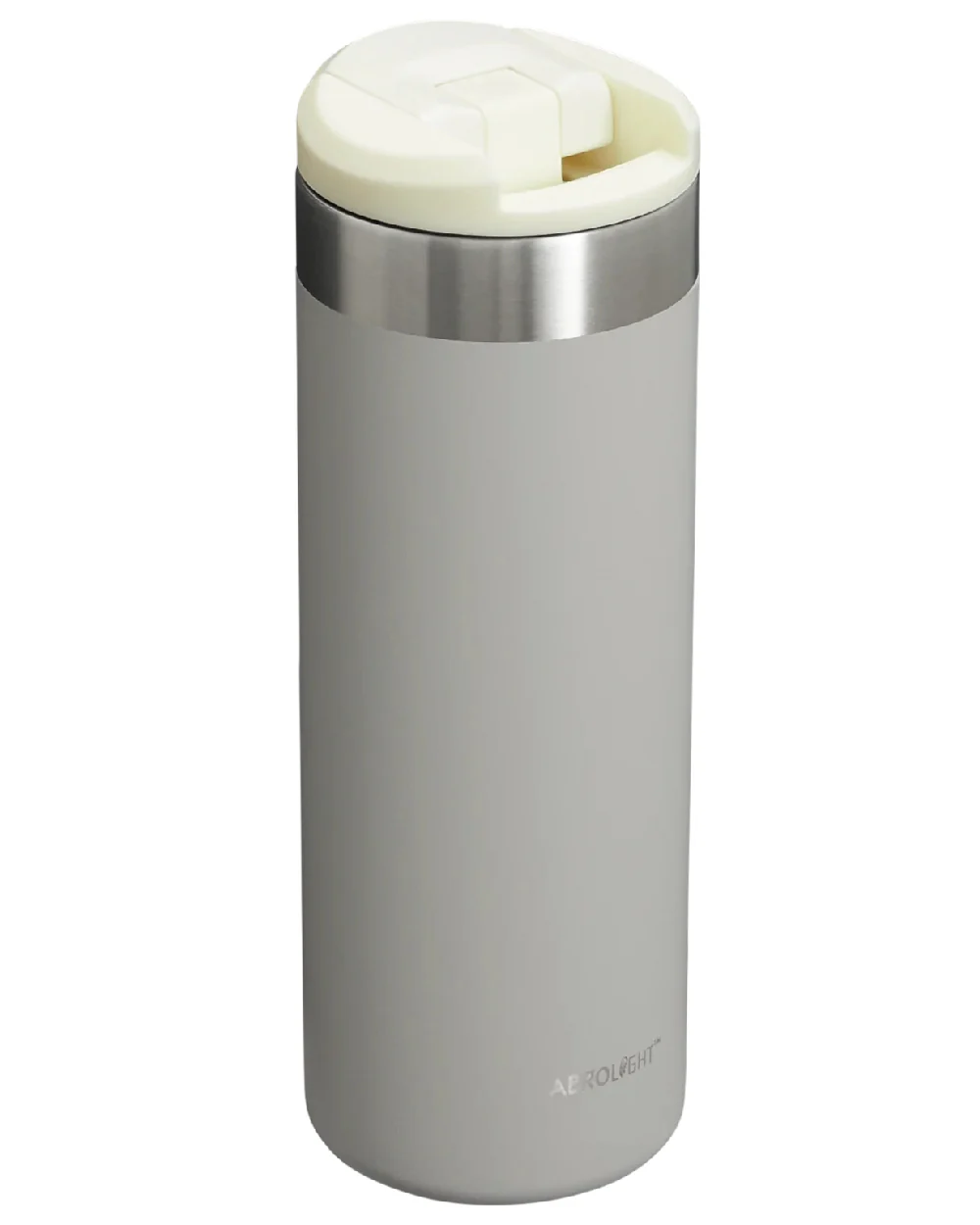 Stanley AeroLight Transit Mug 0.47L - Image 4