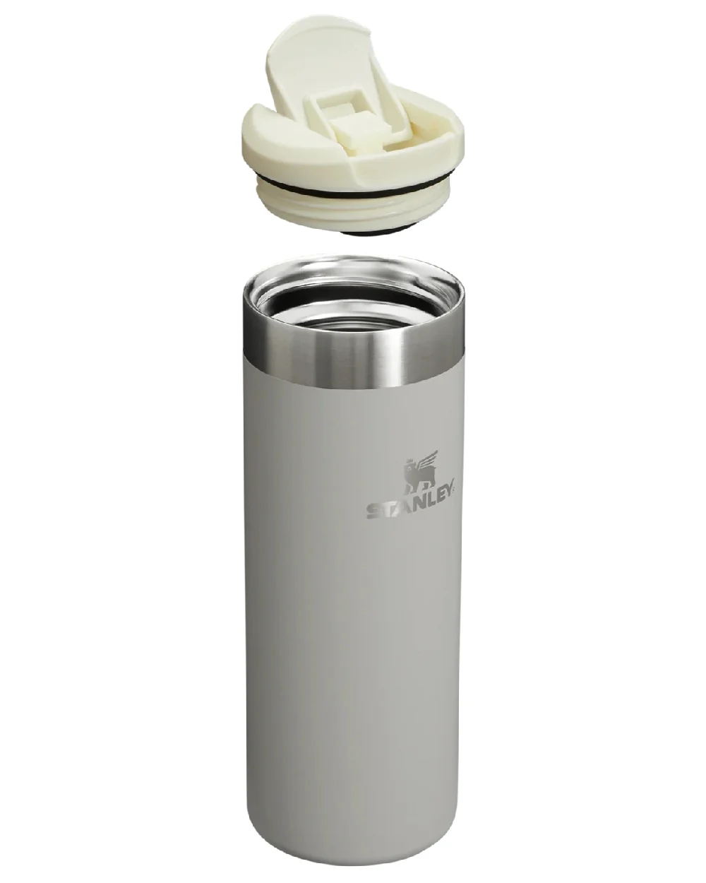 Stanley AeroLight Transit Mug 0.47L - Image 5