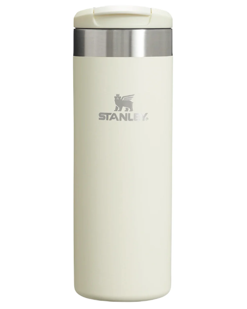 Stanley AeroLight Transit Mug 0.47L - Image 6