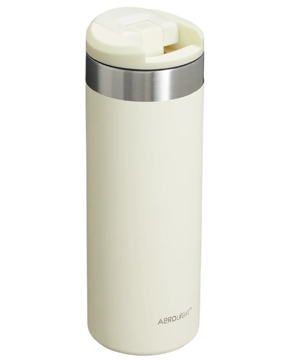 Stanley AeroLight Transit Mug 0.47L - Image 7