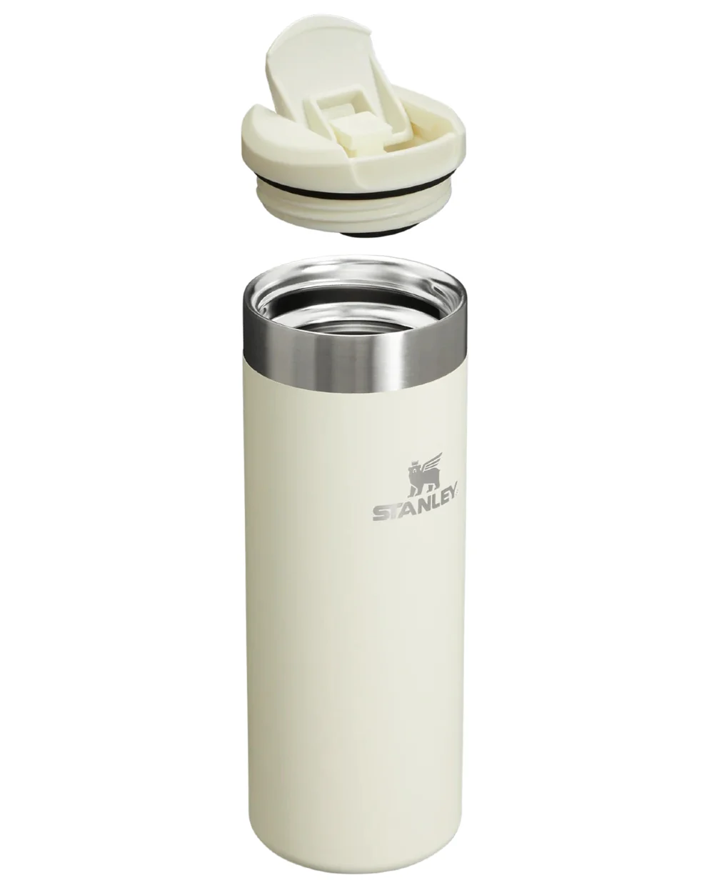Stanley AeroLight Transit Mug 0.47L - Image 8
