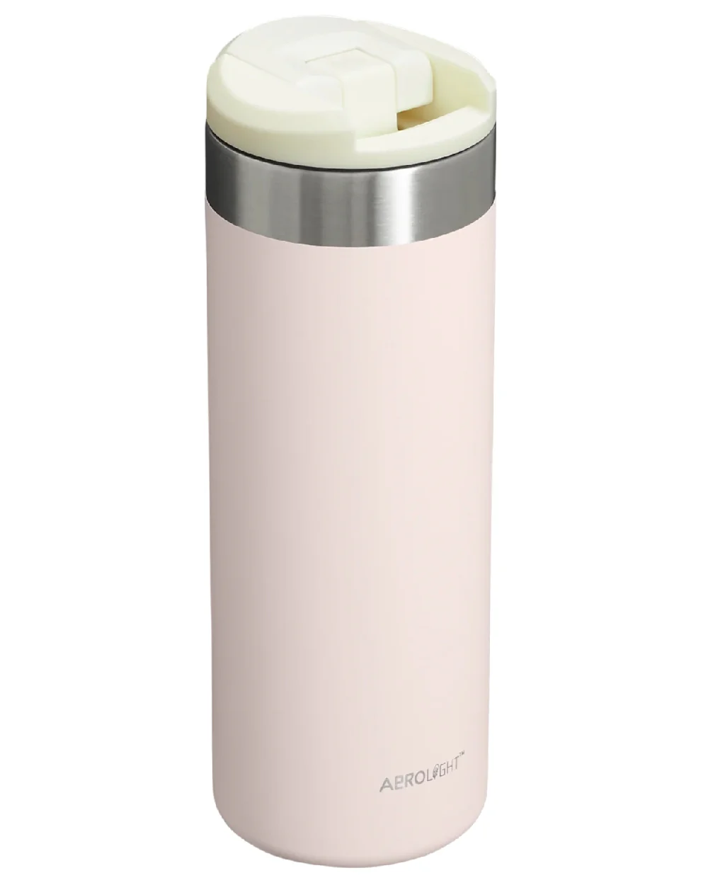 Stanley AeroLight Transit Mug 0.47L - Image 9
