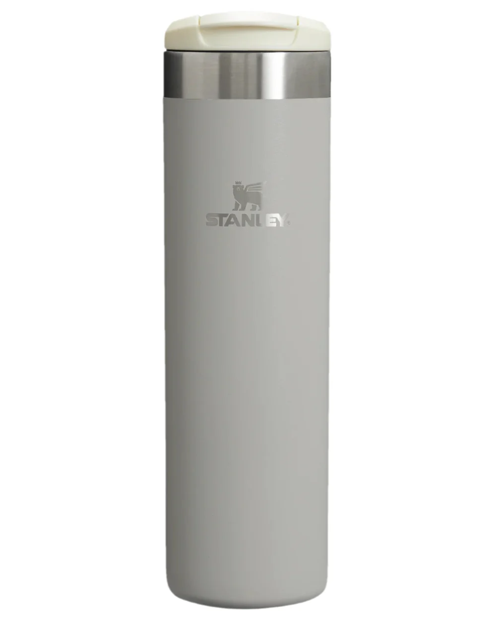 Stanley AeroLight Transit Mug 0.6L - Image 10
