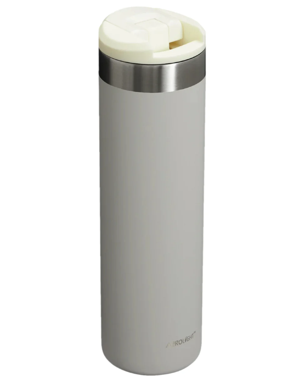 Stanley AeroLight Transit Mug 0.6L - Image 11