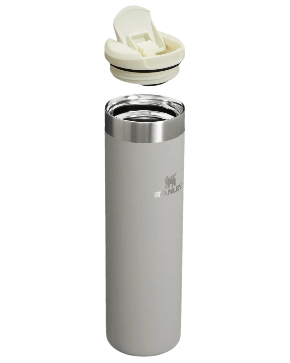 Stanley AeroLight Transit Mug 0.6L - Image 12