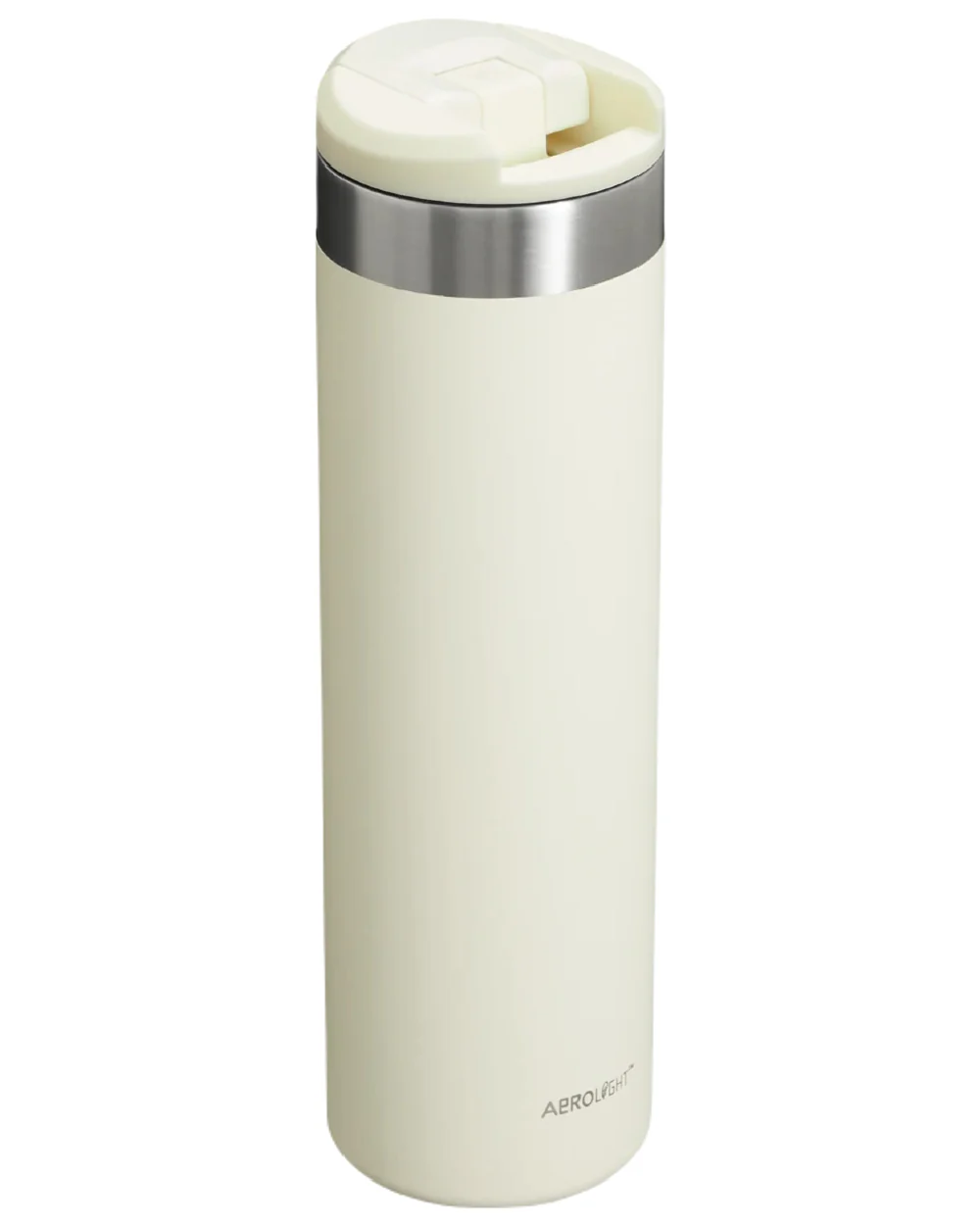 Stanley AeroLight Transit Mug 0.6L - Image 2