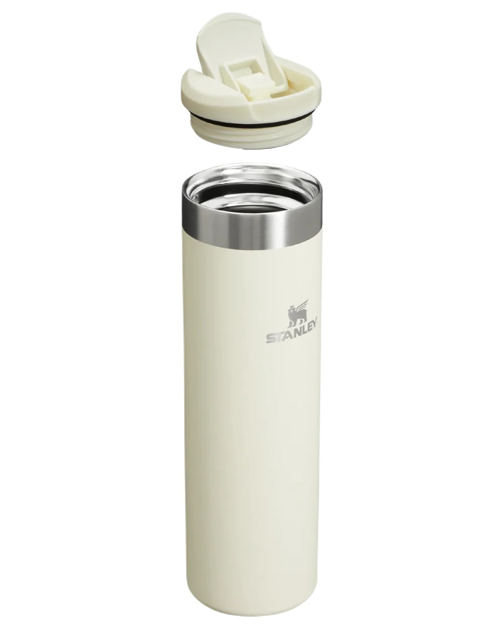 Stanley AeroLight Transit Mug 0.6L - Image 3