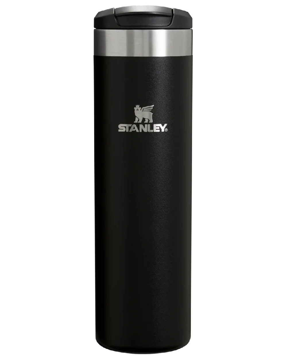 Stanley AeroLight Transit Mug 0.6L - Image 4
