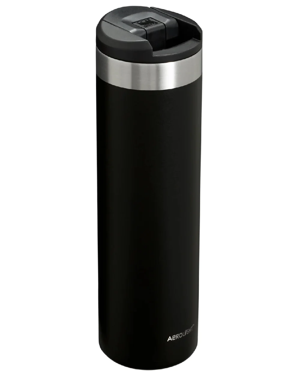Stanley AeroLight Transit Mug 0.6L - Image 5