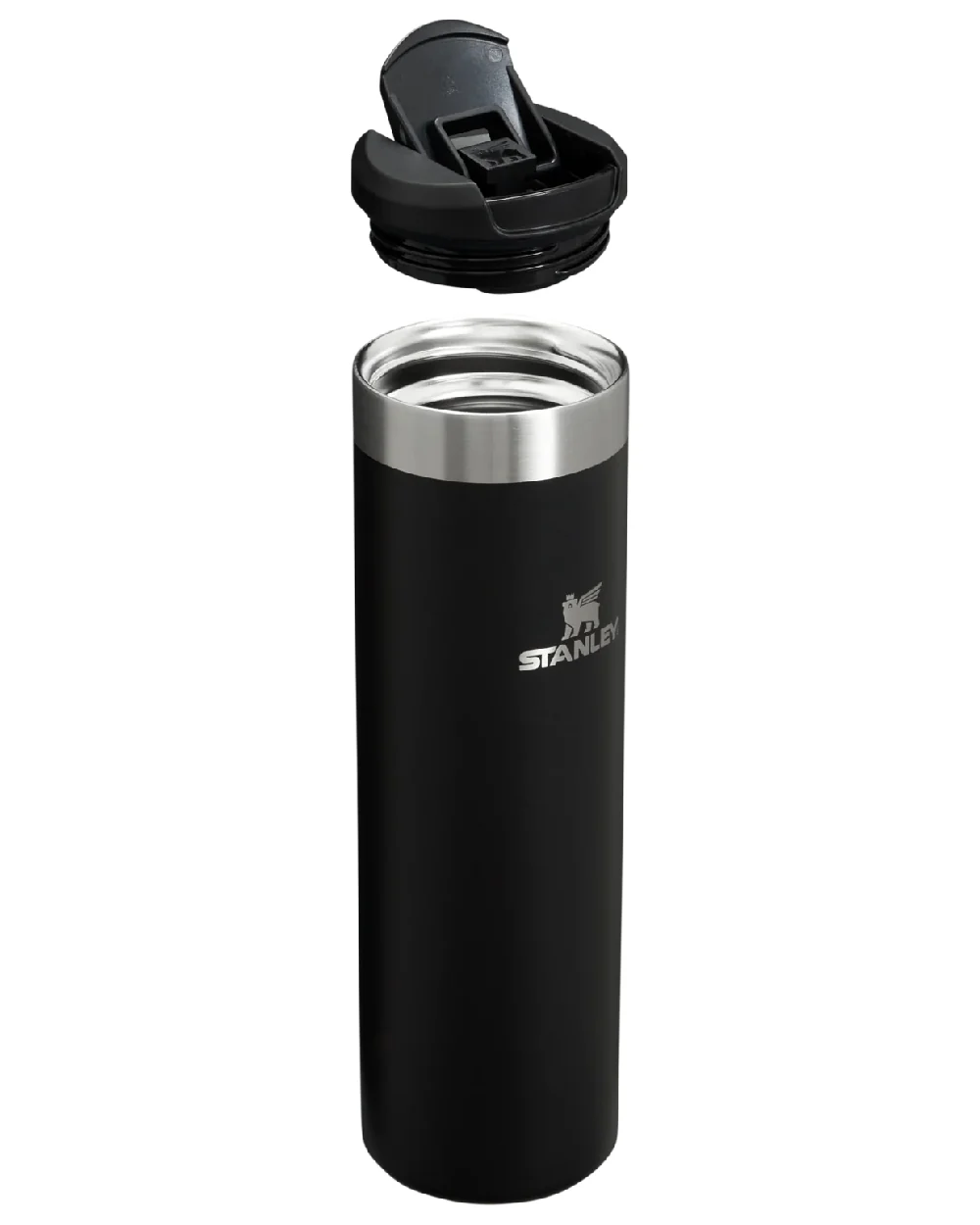 Stanley AeroLight Transit Mug 0.6L - Image 6