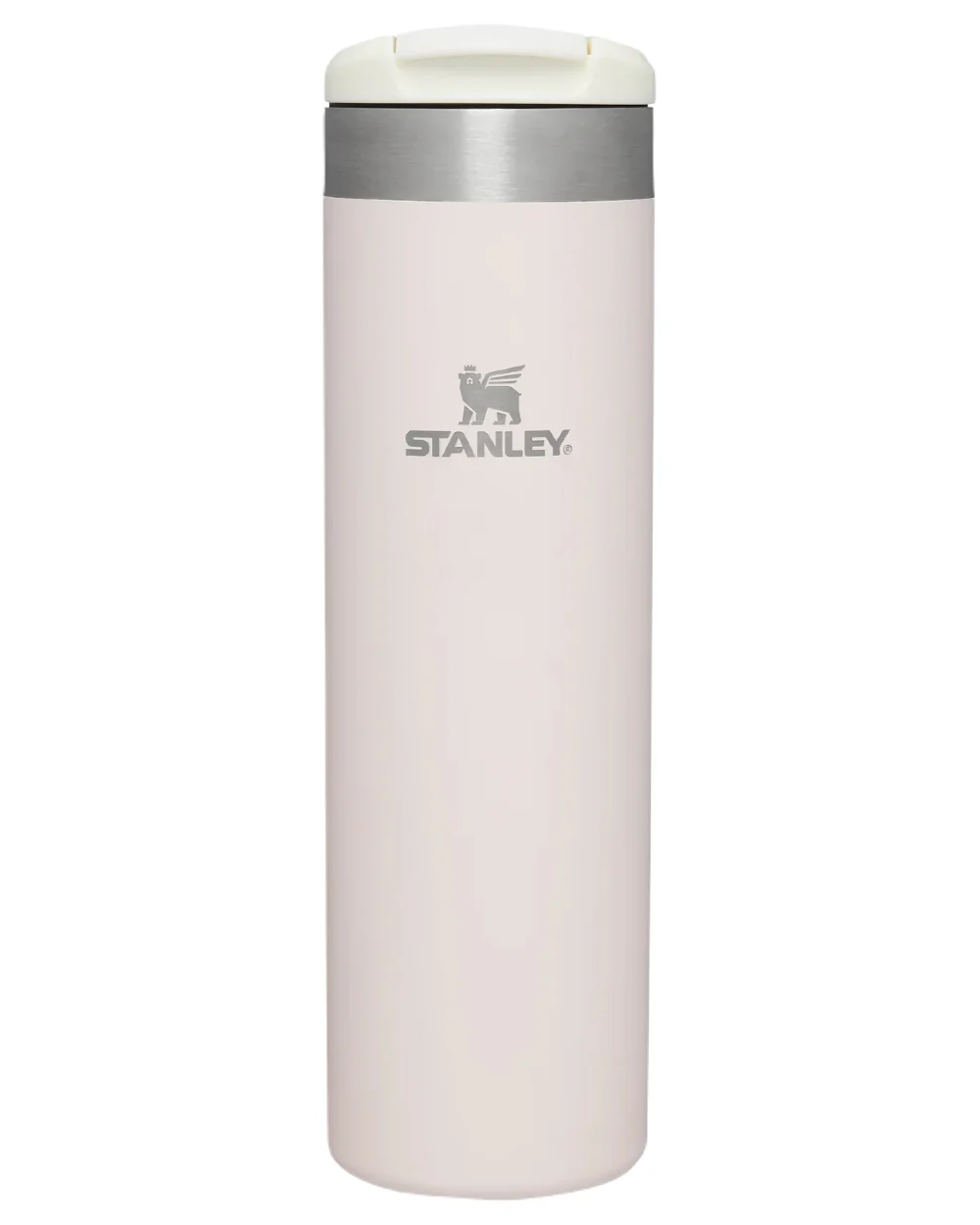 Stanley AeroLight Transit Mug 0.6L - Image 7