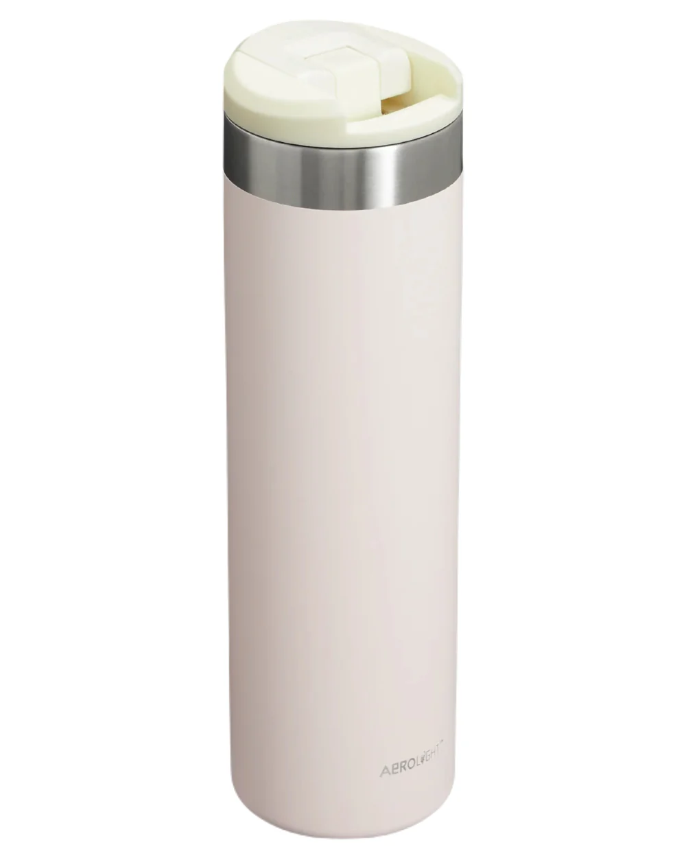 Stanley AeroLight Transit Mug 0.6L - Image 8