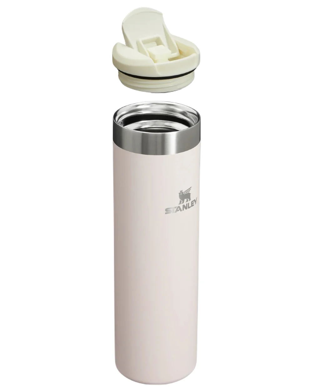 Stanley AeroLight Transit Mug 0.6L - Image 9