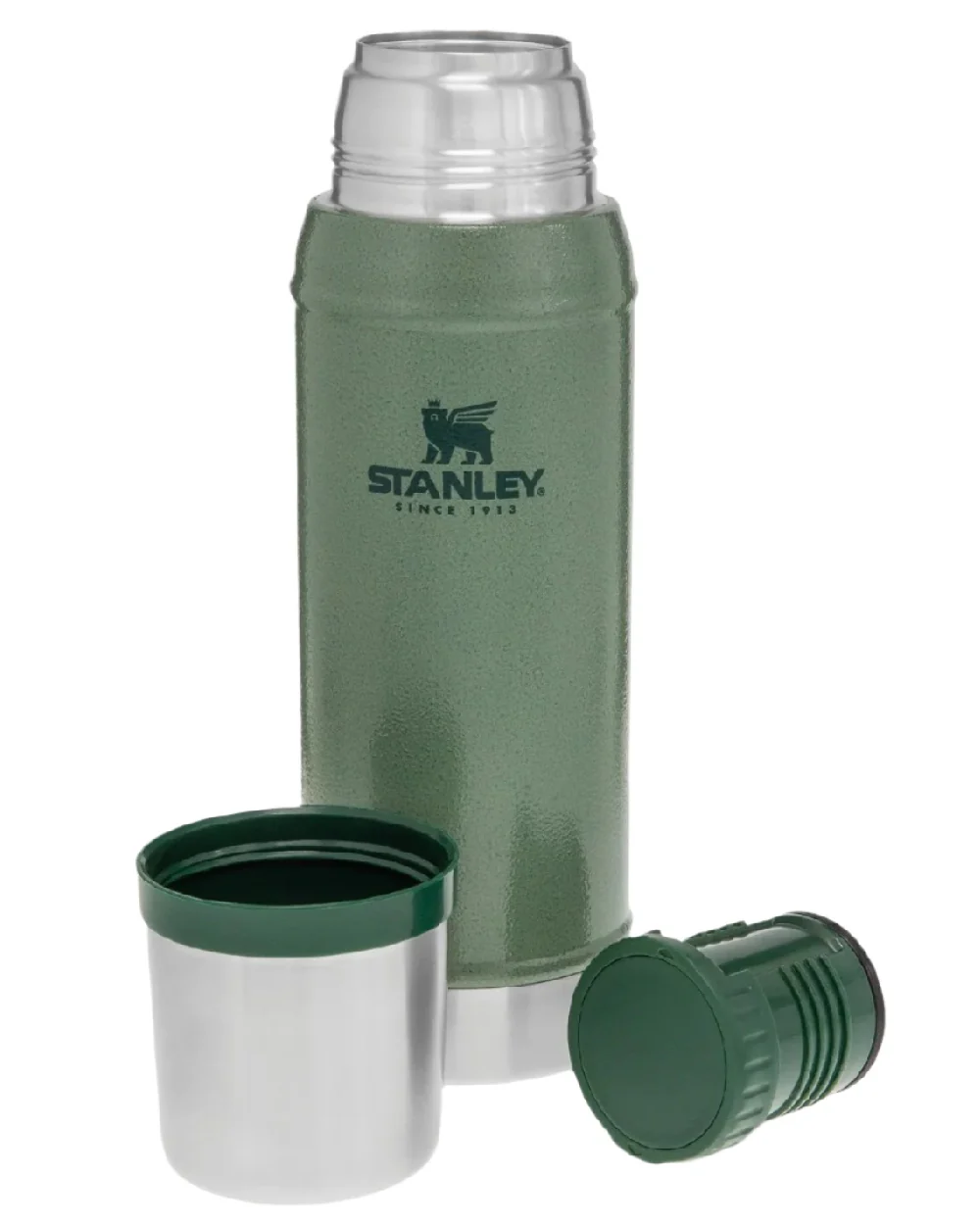 Stanley Classic Legendary Bottle 0.75L - Image 10