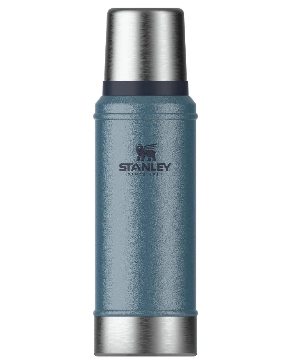 Stanley Classic Legendary Bottle 0.75L - Image 11