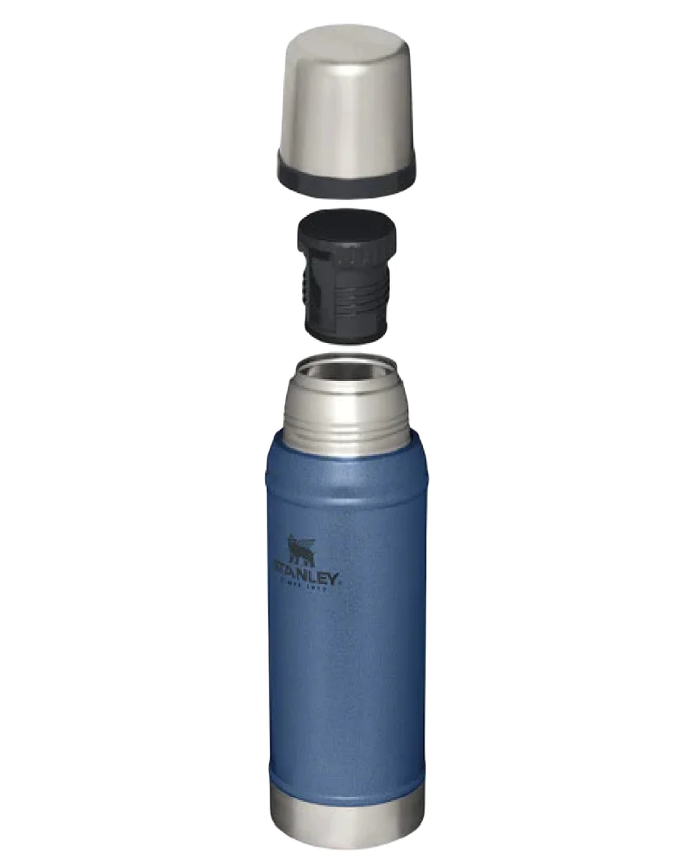 Stanley Classic Legendary Bottle 0.75L - Image 12