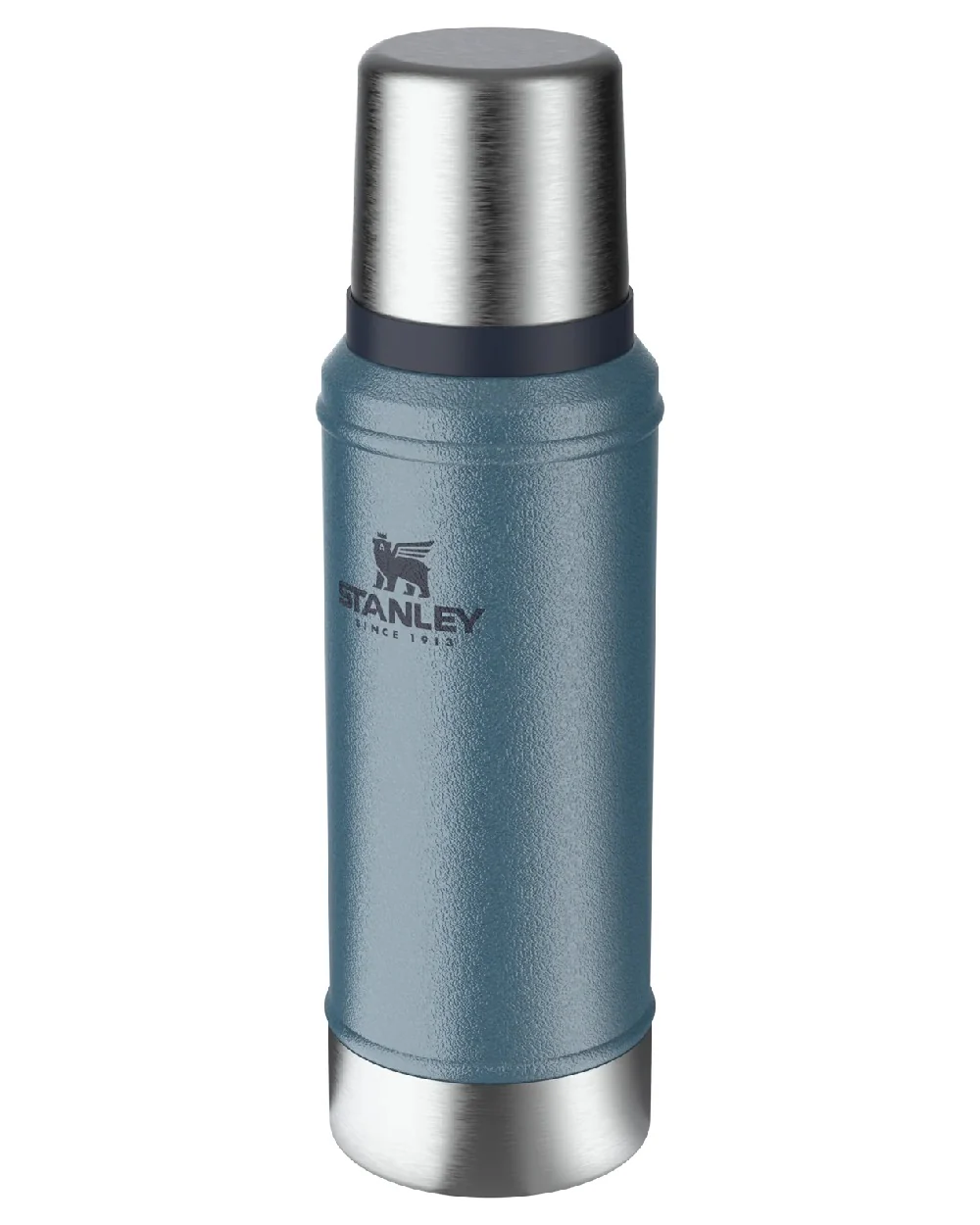 Stanley Classic Legendary Bottle 0.75L - Image 13