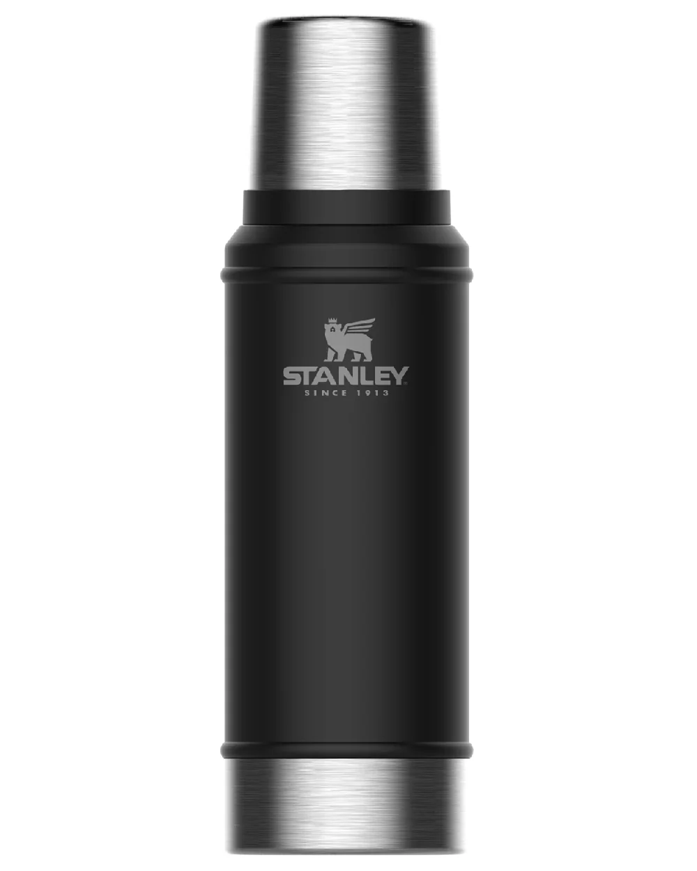 Stanley Classic Legendary Bottle 0.75L - Image 14