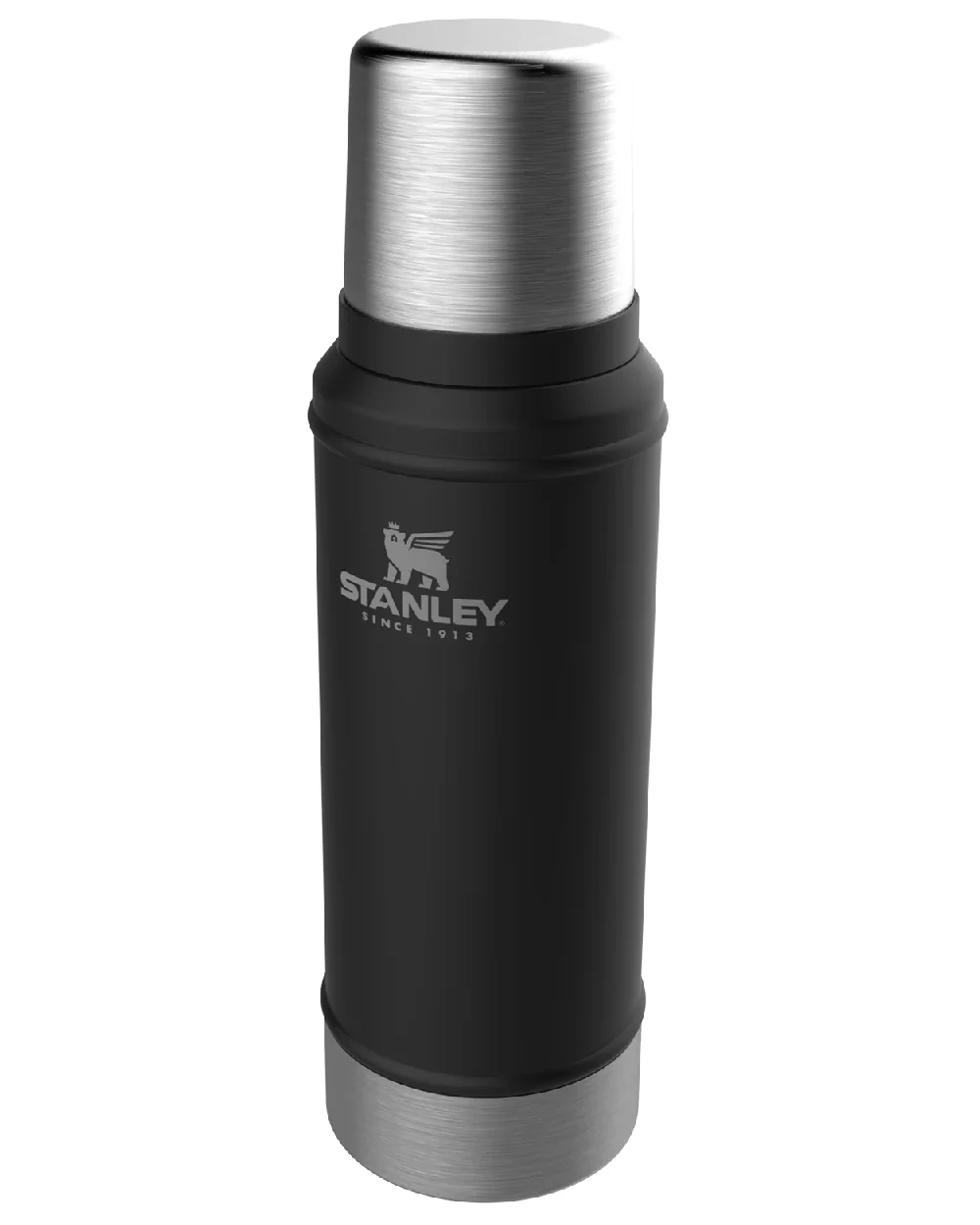 Stanley Classic Legendary Bottle 0.75L - Image 15