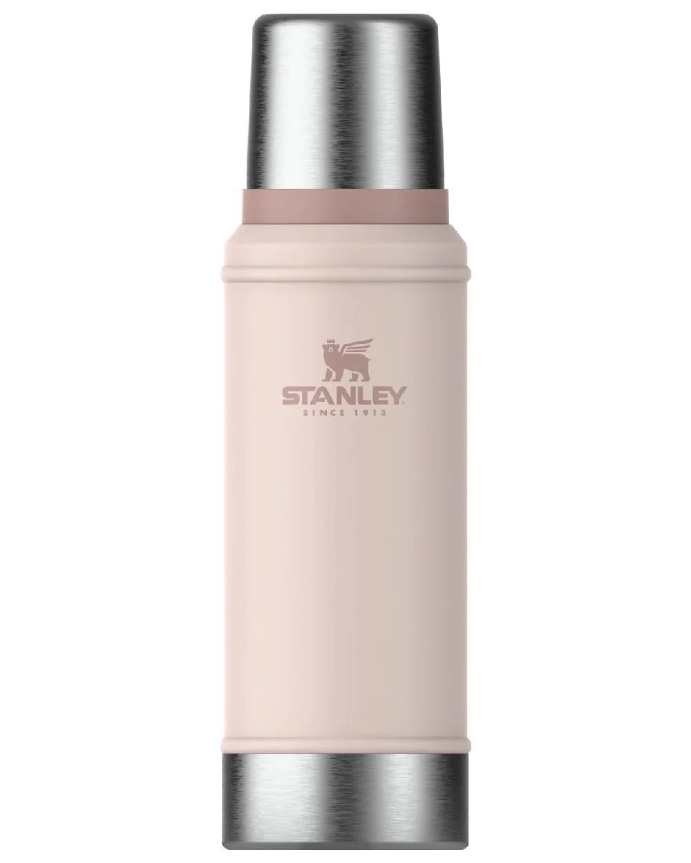 Stanley Classic Legendary Bottle 0.75L - Image 16